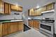 3359 N Oak Park, Chicago, IL 60634