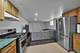 3359 N Oak Park, Chicago, IL 60634