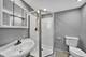 3359 N Oak Park, Chicago, IL 60634