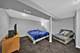 3359 N Oak Park, Chicago, IL 60634