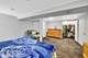 3359 N Oak Park, Chicago, IL 60634