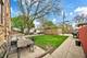 3359 N Oak Park, Chicago, IL 60634