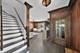 3359 N Oak Park, Chicago, IL 60634