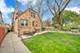 3359 N Oak Park, Chicago, IL 60634