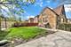3359 N Oak Park, Chicago, IL 60634