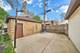 3359 N Oak Park, Chicago, IL 60634