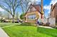 3359 N Oak Park, Chicago, IL 60634