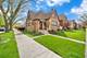 3359 N Oak Park, Chicago, IL 60634