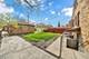 3359 N Oak Park, Chicago, IL 60634