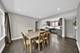 3359 N Oak Park, Chicago, IL 60634