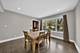 3359 N Oak Park, Chicago, IL 60634