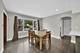 3359 N Oak Park, Chicago, IL 60634