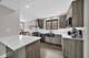 3359 N Oak Park, Chicago, IL 60634