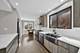 3359 N Oak Park, Chicago, IL 60634