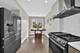 3359 N Oak Park, Chicago, IL 60634