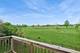 16840 S Sunset Ridge, Lockport, IL 60441