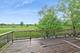 16840 S Sunset Ridge, Lockport, IL 60441
