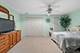 16840 S Sunset Ridge, Lockport, IL 60441