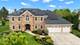 4042 Broadmoor, Naperville, IL 60564