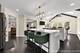 4042 Broadmoor, Naperville, IL 60564