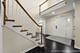 4042 Broadmoor, Naperville, IL 60564
