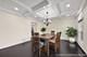 4042 Broadmoor, Naperville, IL 60564