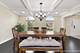 4042 Broadmoor, Naperville, IL 60564