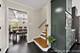 4042 Broadmoor, Naperville, IL 60564