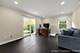 4042 Broadmoor, Naperville, IL 60564