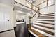 4042 Broadmoor, Naperville, IL 60564