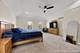 4042 Broadmoor, Naperville, IL 60564