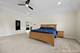 4042 Broadmoor, Naperville, IL 60564