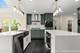 4042 Broadmoor, Naperville, IL 60564
