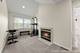 4042 Broadmoor, Naperville, IL 60564