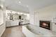 4042 Broadmoor, Naperville, IL 60564
