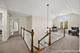 4042 Broadmoor, Naperville, IL 60564