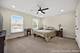 4042 Broadmoor, Naperville, IL 60564