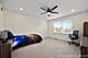 4042 Broadmoor, Naperville, IL 60564