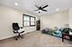 4042 Broadmoor, Naperville, IL 60564