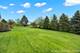 4042 Broadmoor, Naperville, IL 60564