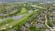 4042 Broadmoor, Naperville, IL 60564