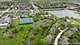 4042 Broadmoor, Naperville, IL 60564