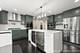 4042 Broadmoor, Naperville, IL 60564