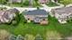 4042 Broadmoor, Naperville, IL 60564