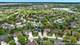 4042 Broadmoor, Naperville, IL 60564