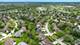 4042 Broadmoor, Naperville, IL 60564