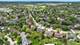 4042 Broadmoor, Naperville, IL 60564