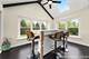 4042 Broadmoor, Naperville, IL 60564