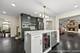 4042 Broadmoor, Naperville, IL 60564