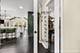 4042 Broadmoor, Naperville, IL 60564